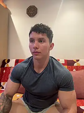 JAYCAM  online show from 26, 3, 2026