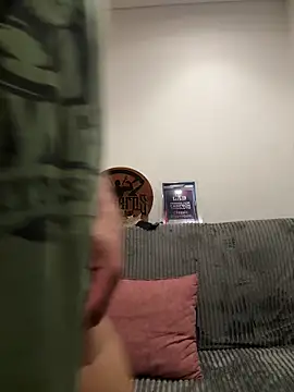 JAYCAM  online show from 30, 5, 2026