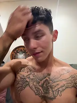 JAYCAM  online show from 20, 5, 2026