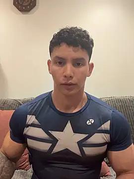 JAYCAM  online show from 9, 4, 2026