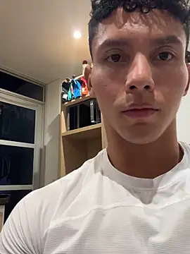 JAYCAM  online show from 22, 5, 2026