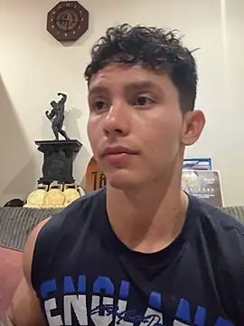 JAYCAM  online show from 25, 6, 2026