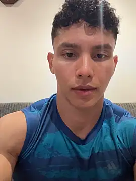 JAYCAM  online show from 11, 5, 2026