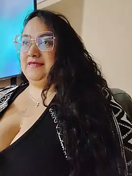 AvaRyd online show from 3, 7, 2026