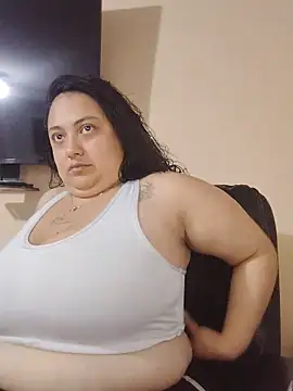 Snapshot of AvaRyd chatting on 30, 5, 2026 AvaRyd online show from 30, 5, 2026