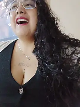 AvaRyd online show from 30, 6, 2026