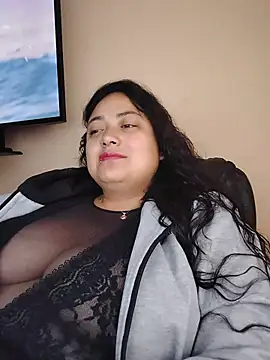 AvaRyd online show from 6, 7, 2026