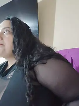 AvaRyd online show from 29, 7, 2026