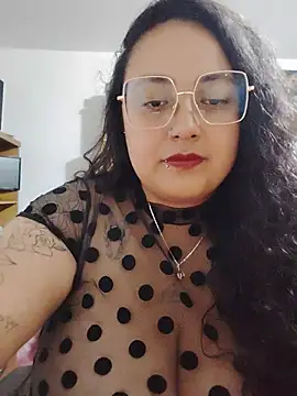Snapshot of AvaRyd chatting on 21, 5, 2026 AvaRyd online show from 21, 5, 2026