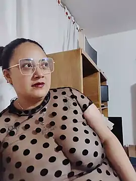 Snapshot of AvaRyd chatting on 28, 5, 2026 AvaRyd online show from 28, 5, 2026