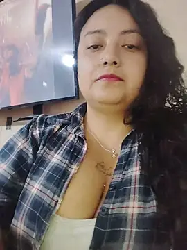 AvaRyd online show from 20, 6, 2026