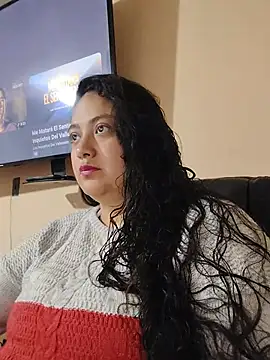 AvaRyd online show from 26, 7, 2026