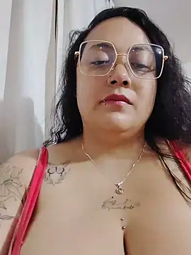 Snapshot of AvaRyd chatting on 13, 6, 2026 AvaRyd online show from 13, 6, 2026