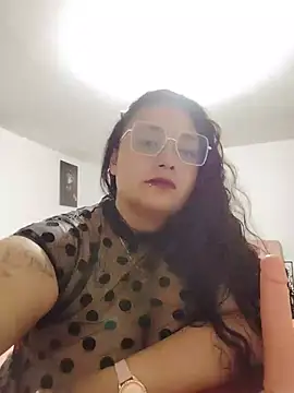 Snapshot of AvaRyd chatting on 3, 6, 2026 AvaRyd online show from 3, 6, 2026