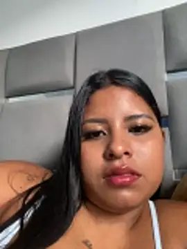 Aira Phone online show from 18, 3, 2026