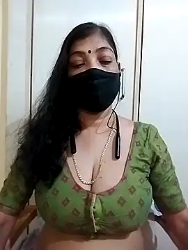 SanthiyaTamil01 online show from 16, 4, 2026