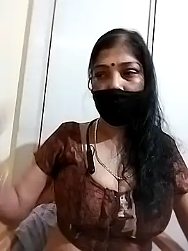 SanthiyaTamil01 online show from 15, 4, 2026