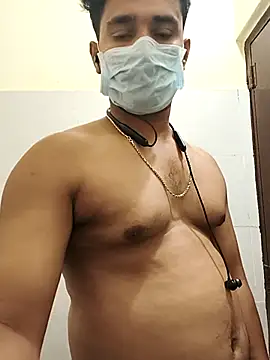 Stranger boy123 online show from 23, 3, 2026