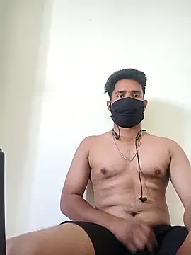 Stranger boy123 online show from 26, 3, 2026