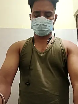 Stranger boy123 online show from 3, 4, 2026