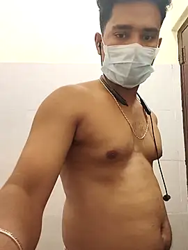 Stranger boy123 online show from 23, 3, 2026