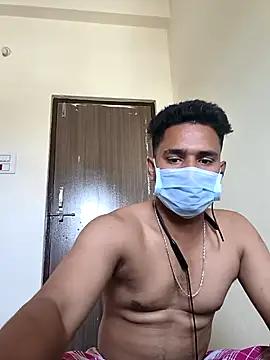 Stranger boy123 online show from 2, 4, 2026