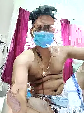 Snapshot of Stranger_boy123 chatting on 15, 4, 2026 Stranger boy123 online show from 15, 4, 2026