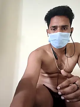 Stranger boy123 online show from 25, 3, 2026