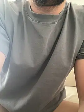 musclex777 online show from 19, 3, 2026