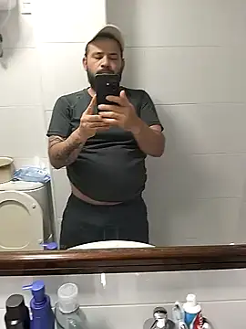 colom1234 online show from 27, 3, 2026