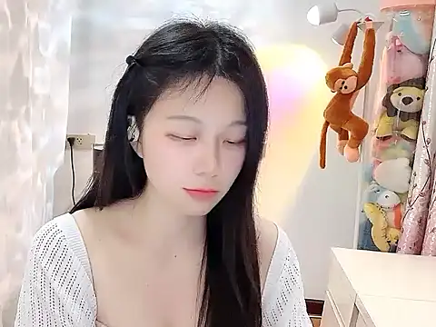 QQ-7890 online show from 27, 3, 2026