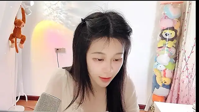QQ-7890 online show from 15, 4, 2026