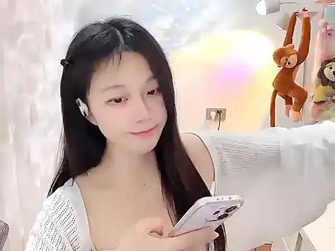 QQ-7890 online show from 27, 3, 2026