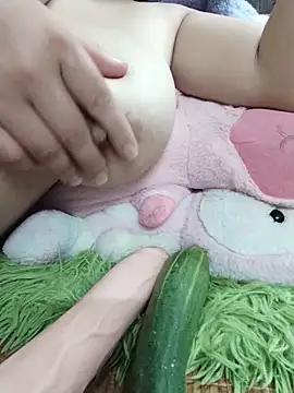 Bigboobs909 online show from 11, 5, 2026