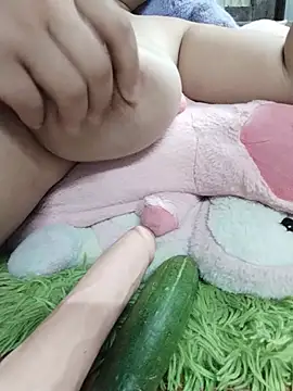 Bigboobs909 online show from 9, 5, 2026