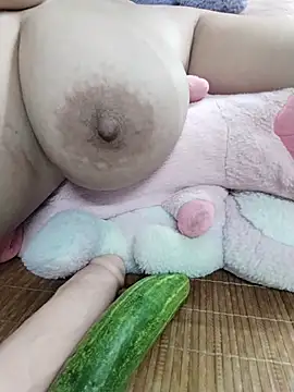 Bigboobs909 online show from 28, 5, 2026