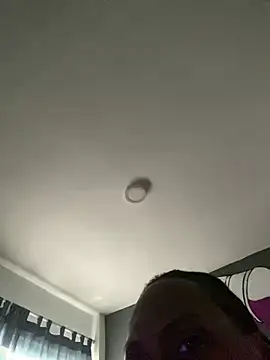 Bryxxxon online show from 31, 5, 2026