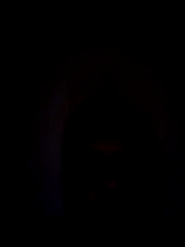 viddy  online show from 20, 3, 2026