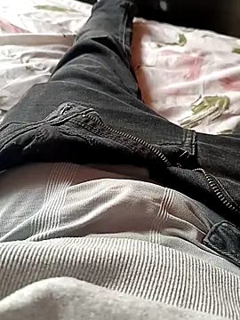 viddy  online show from 23, 3, 2026