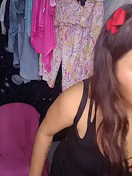 liana hot  online show from 27, 6, 2026