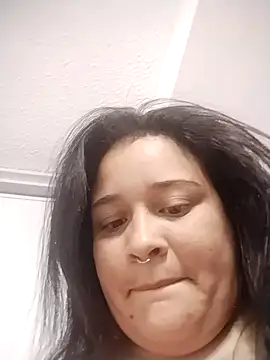 Atenea 19  online show from 5, 5, 2026
