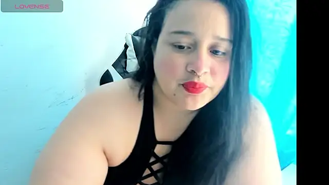 Atenea 19  online show from 3, 5, 2026