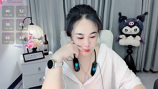 i4Fog online show from 18, 4, 2026