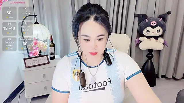 i4Fog online show from 2, 5, 2026