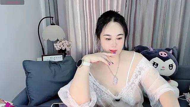i4Fog online show from 27, 5, 2026