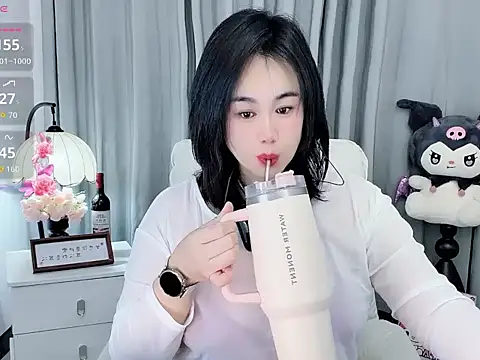 Snapshot of i4Fog chatting on 31, 3, 2026 i4Fog online show from 31, 3, 2026