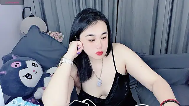 i4Fog online show from 12, 6, 2026