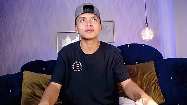 thiagosterling online show from 6, 5, 2026