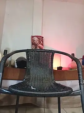 alfablackx online show from 23, 5, 2026