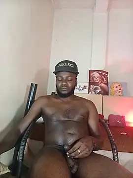 alfablackx online show from 28, 3, 2026